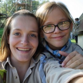 thumb IMG 8800 1024 - Scouts en Gidsen Zaventem 